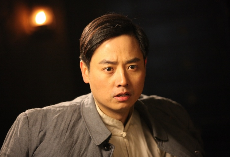 秀水河子歼灭战