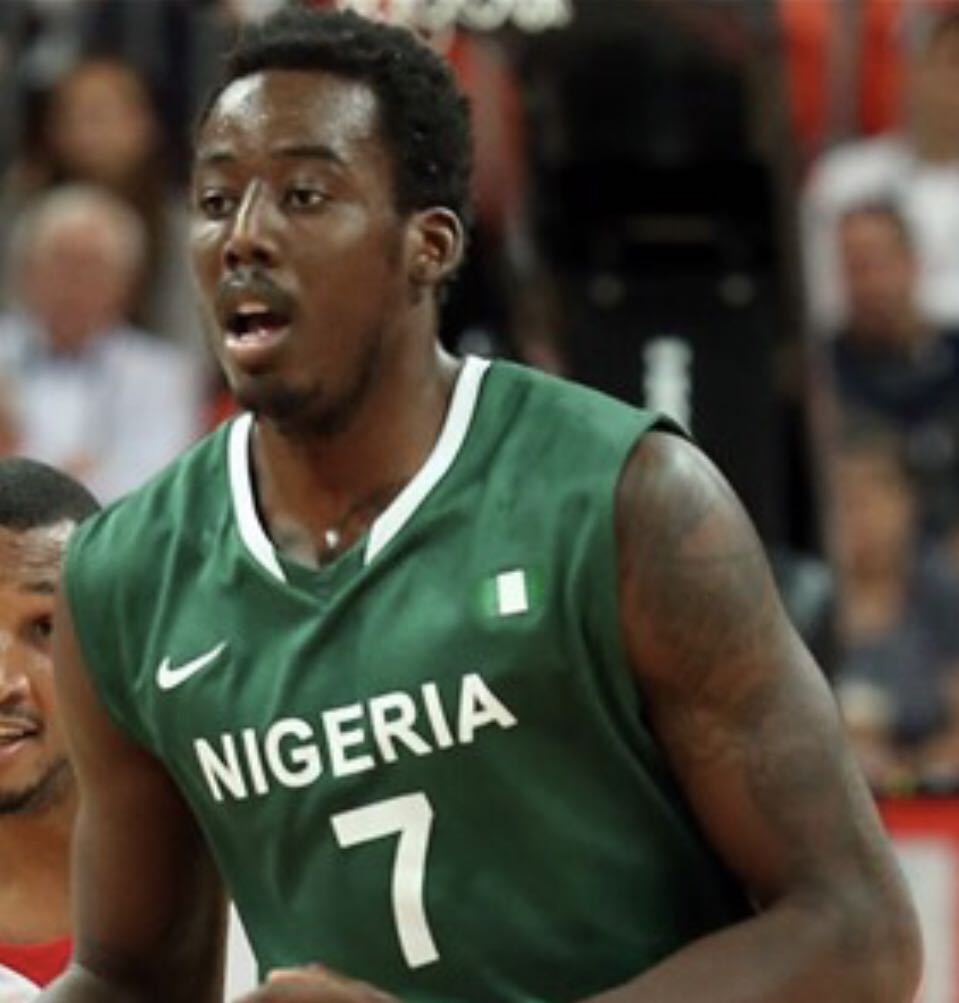 艾尔-法鲁克-阿米努