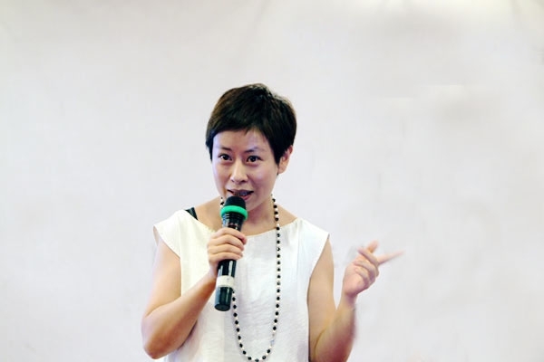 送你一颗子弹
