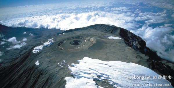  p>乞力马扎罗山(kilimanjaro)位于 a target="_blank" href="/item