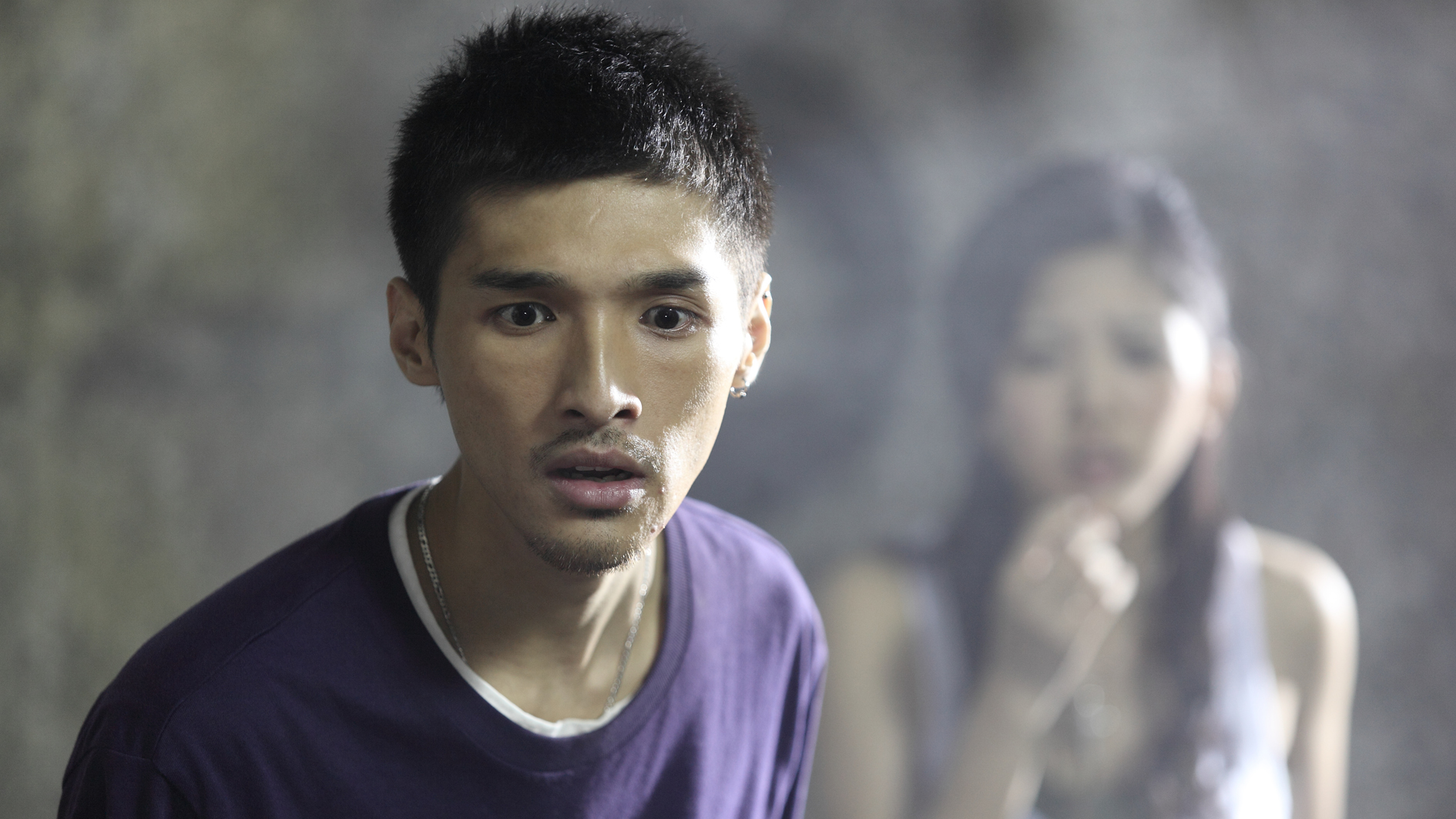  p>《孤岛惊魂》是2011年 a target="_blank" href="/item/钟继昌