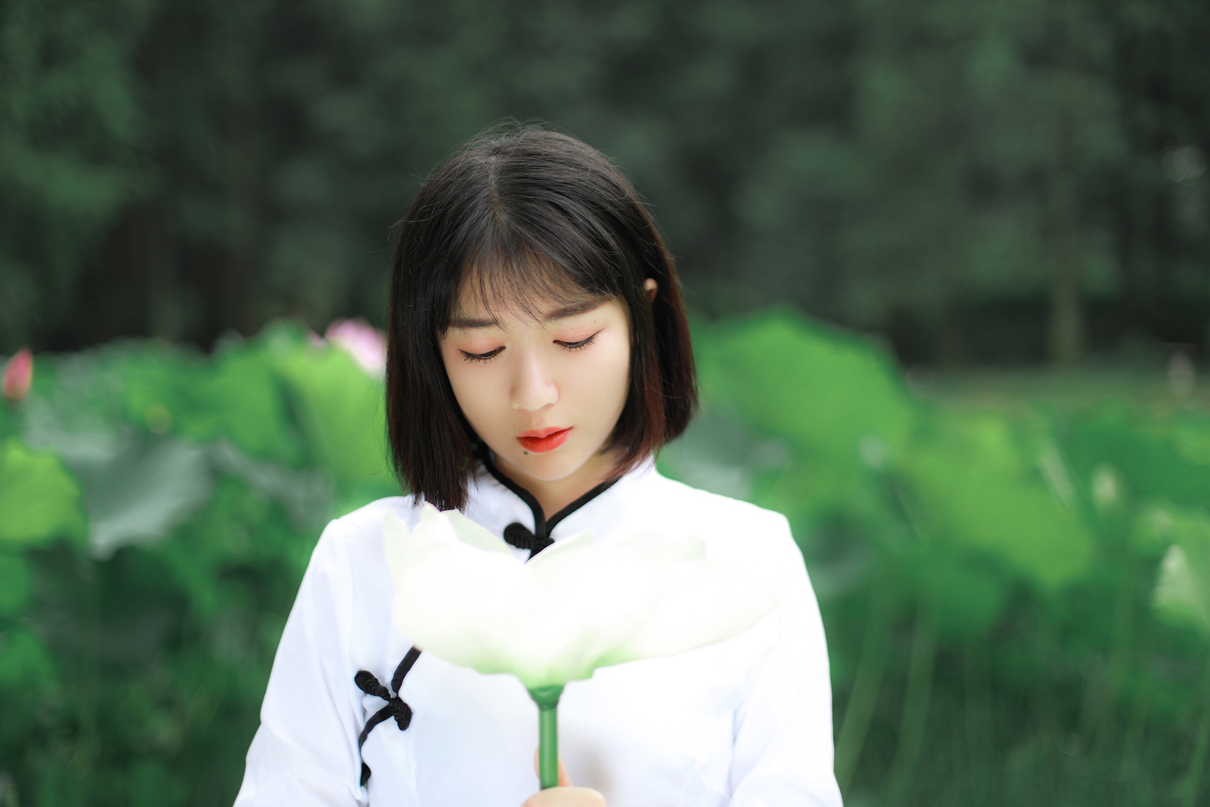  p>刘安琪, a target="_blank" href="/item/中国好声音/4246136"