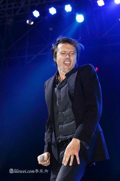  p> a data-lemmaid="882123"> /a>山羊皮乐队是一只20世纪90年代颇具