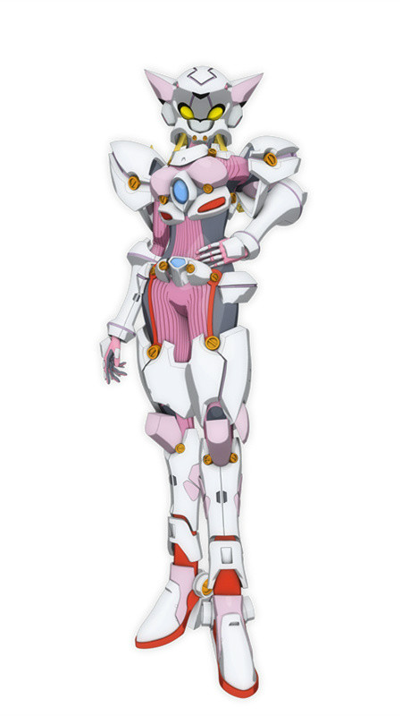 翼飞冲天之天际战骑