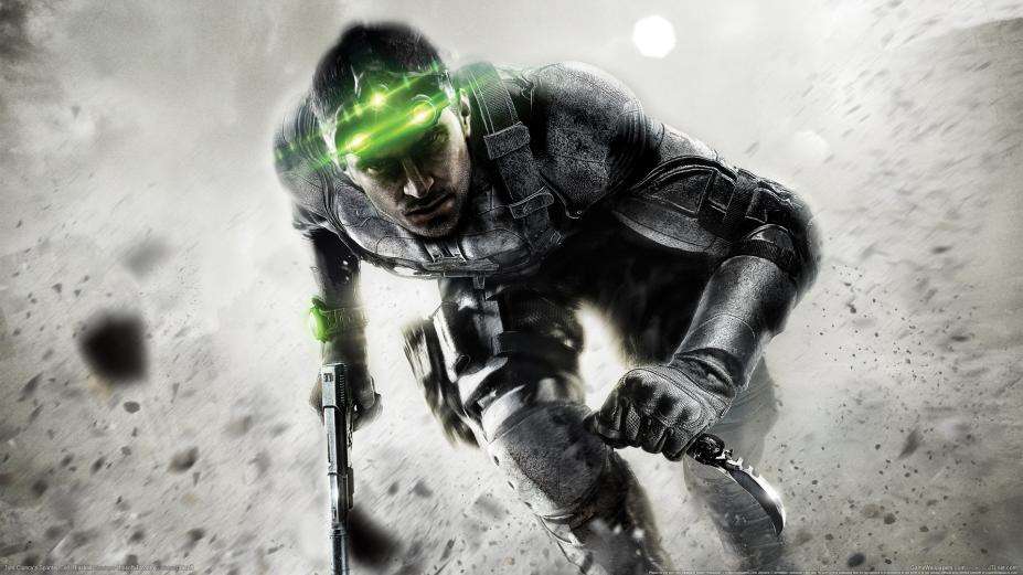  p>山姆·费舍尔(sam fisher) 是著名 a target="_blank" href="/item
