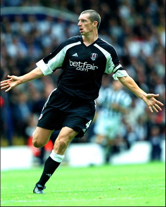 安迪·梅尔维尔,andrew roger melville,生于1968年11月29日,前威尔士