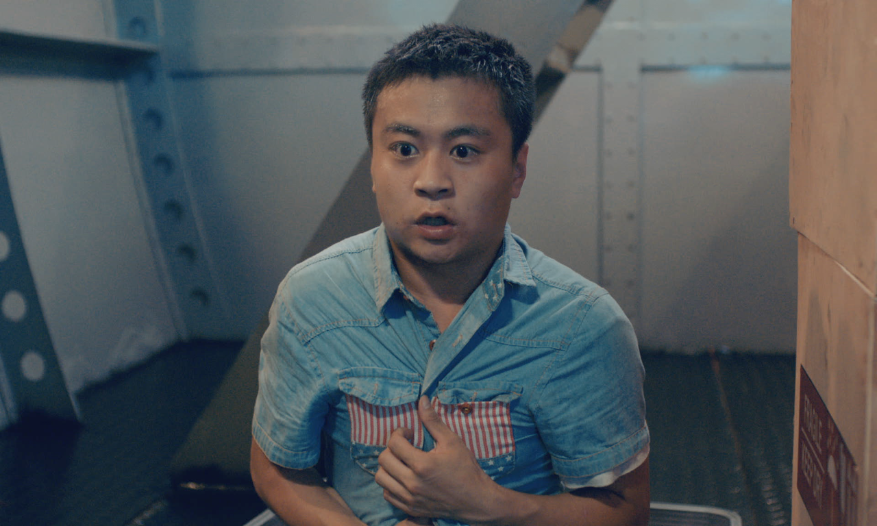 ="5668157">郭丰周 /a>, a href="#" data-lemmaid="15092691">梁超 