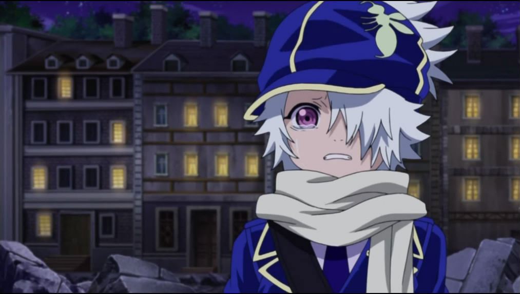  p>拉格·辛谷,是 a href="#" data-lemmaid="4675587">浅田弘幸 /a>