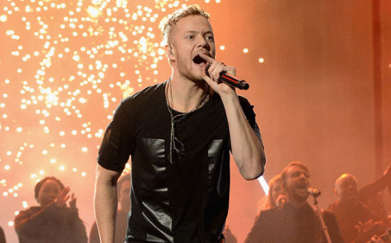  p>imagine dragons,美国独立摇滚乐队,由主唱 a target="_blank"