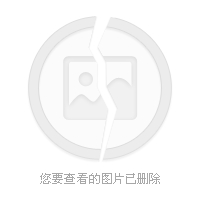 爱了无后悔 张蓉蓉的音乐作品 百度百科