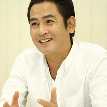纯白 日本15年堀北真希主演电视剧 百度百科