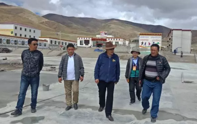 data-lemmaid="4658856">日喀则市 /a>吉隆县辖乡,辖达木村,桑旦林村