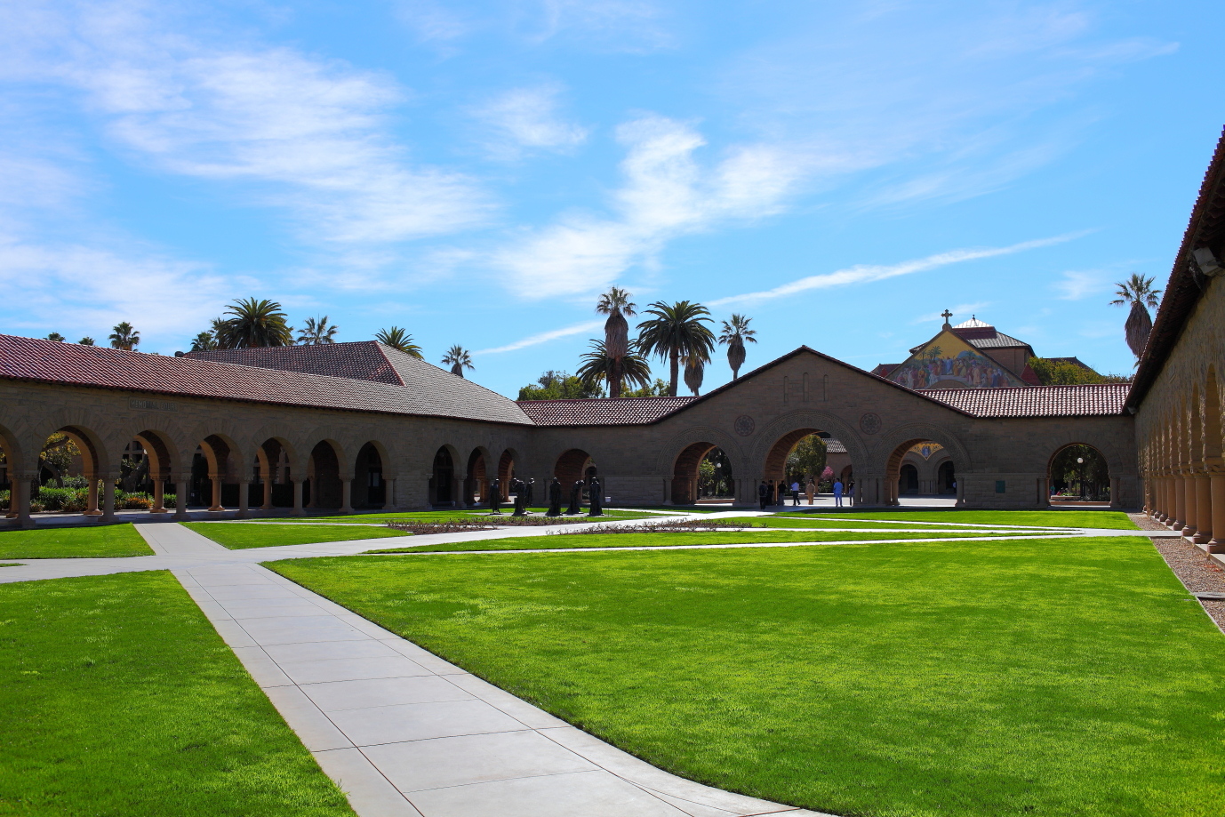  p>丹佛大学(university of denver,简称du)建立于1864年,是美国著名