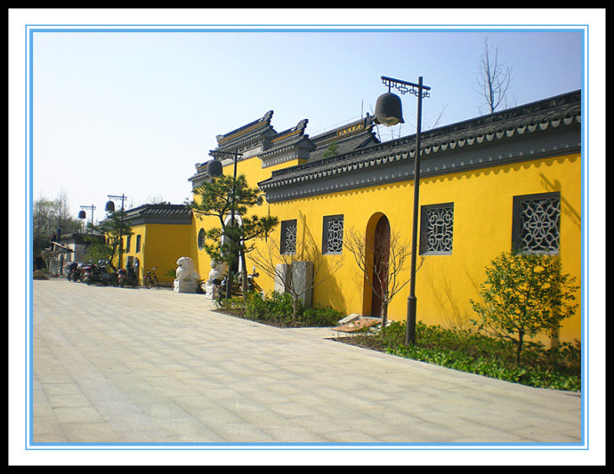  p>古观音堂位于江苏省,苏州市,吴中区, a target="_blank" href="