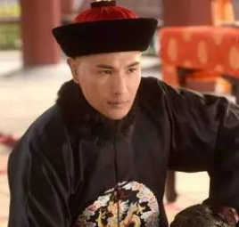 爱新觉罗·国欢