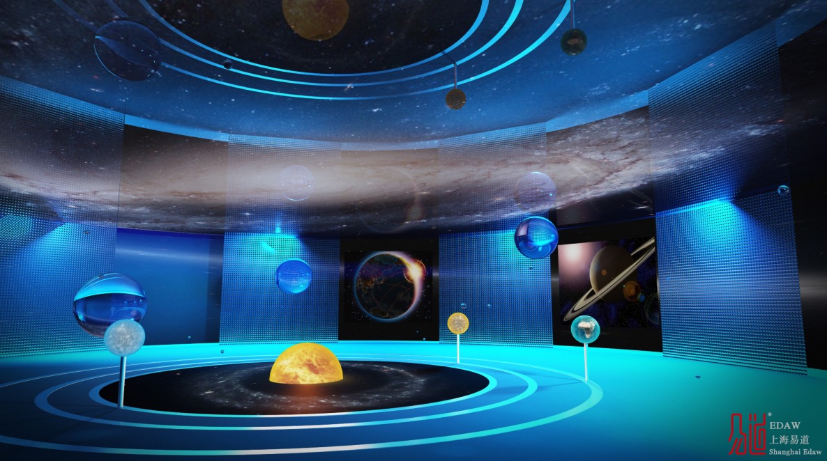  p>科学技术馆(简称科技馆)是以展览教育为主要功能的公益性 a href="