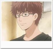 真山巧 百度百科