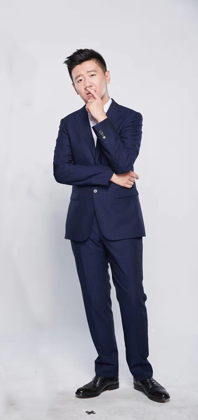 data-id="swtx88vl9y2t"> span class="psl-tag">孙超,青年相声演员