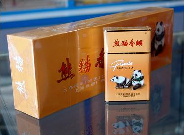 apeuova">时代是一种 a target="_blank" href="/item/香烟/197330"