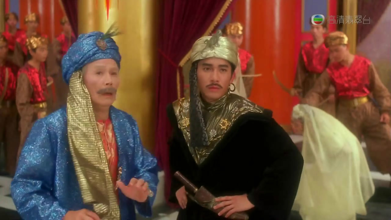 传之东成西就》是由 a target="_blank" href="/item/刘镇伟/1268979"