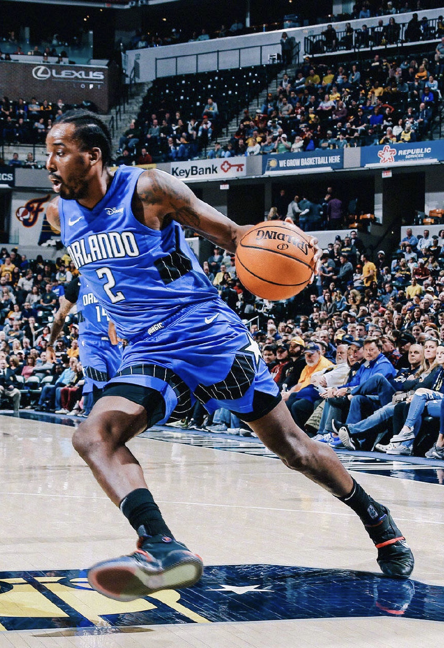  p>艾尔-法鲁克·阿米奴(al-farouq aminu),1990年9月21日出生于 a