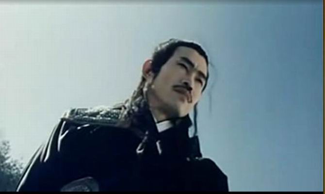  p>《急冻奇侠》是由 a target="_blank" href="/item/霍耀良