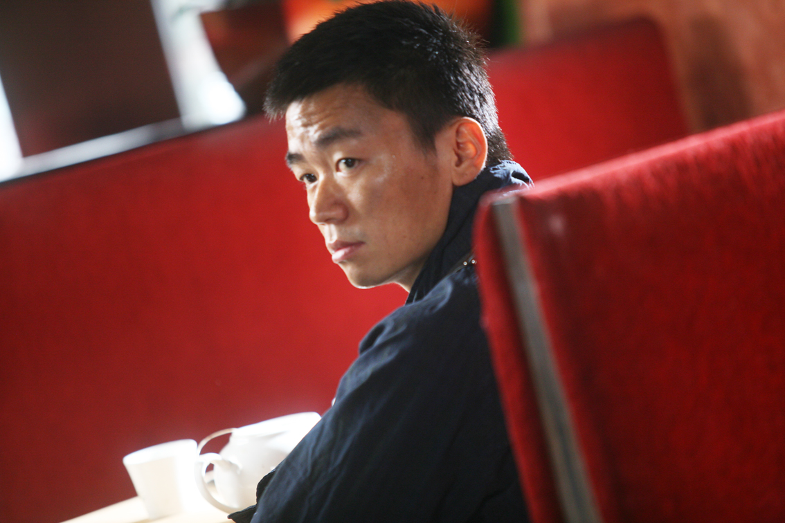  p>《火龙对决》是由寰亚电影投资, a href="#" data-lemmaid="