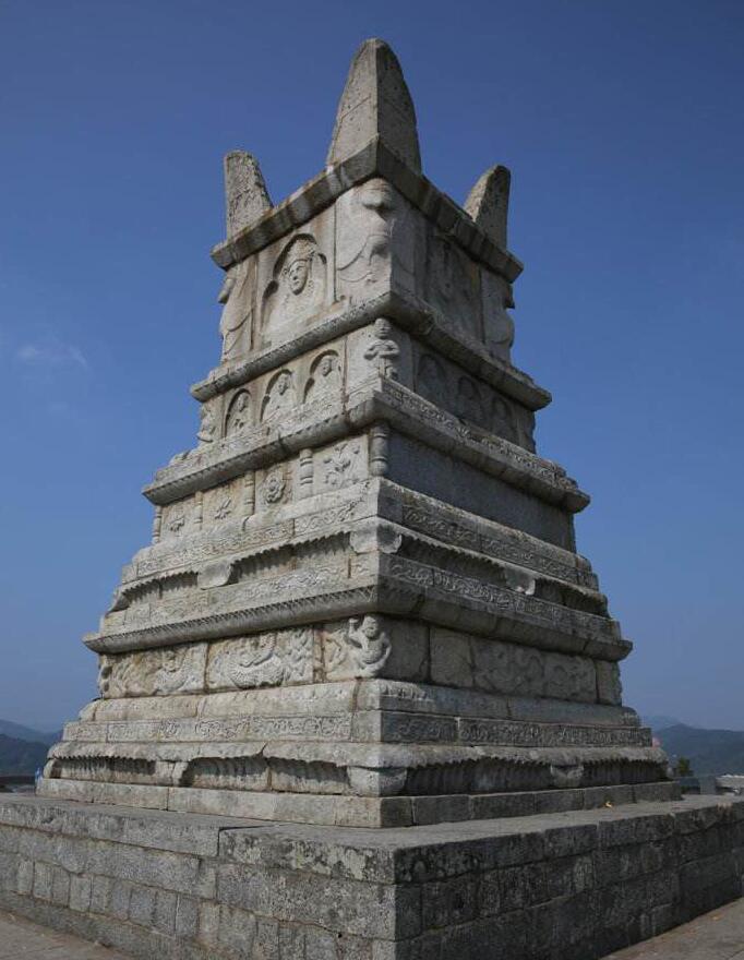  /p> p>天中万寿塔位于福建省莆田市 a href="#" data-lemmaid="