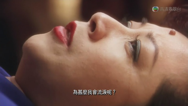 食神godofcookery(1996)