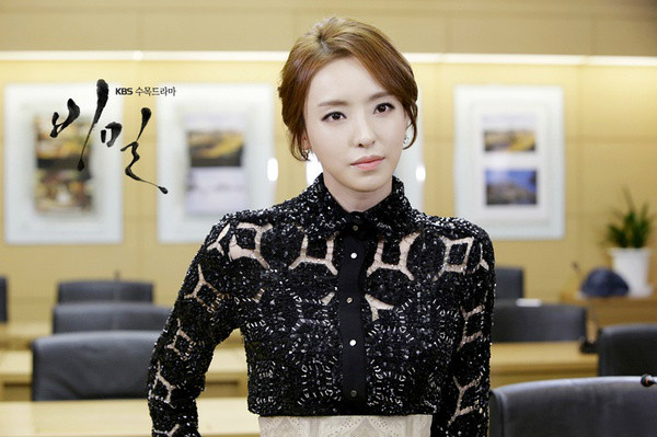 href="/item/kbs/1617" data-lemmaid="1617">kbs /a>电视台剧本征集