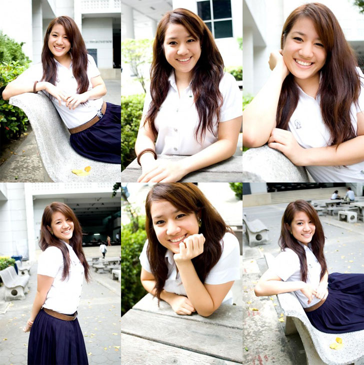 perachaya pinmuengngam