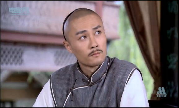 大国手当湖十局