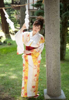 冲田杏梨_百度百科