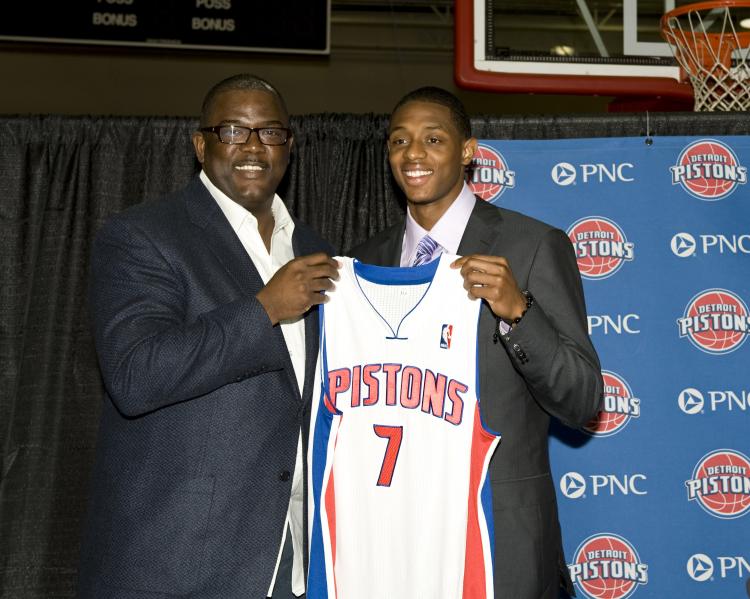  p>布兰登·奈特(brandon knight),1991年12月2日出生于 a target="