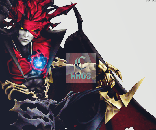 文森特·瓦伦丁