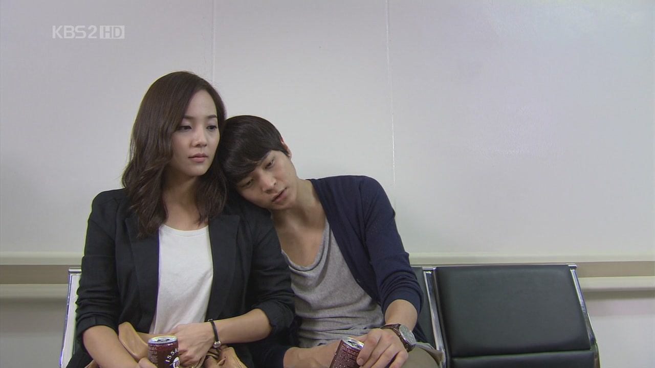 面包大王金卓求