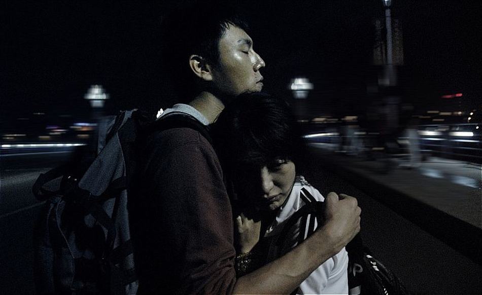  p>《日照重庆》是 a href="#" data-lemmaid="2712012">王小帅 /a>