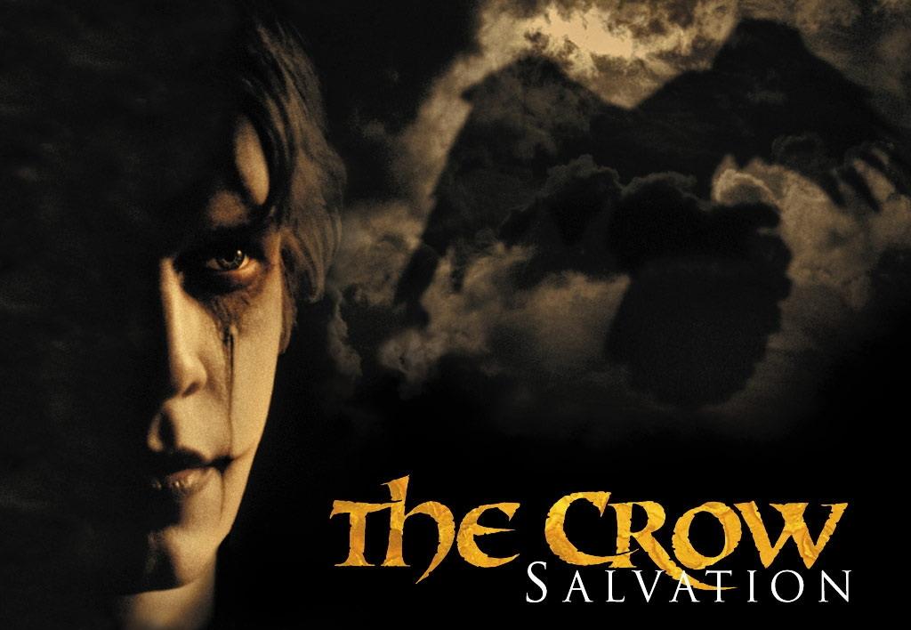  p data-id="uin6sxbdbb6e">    《鸦魔战士