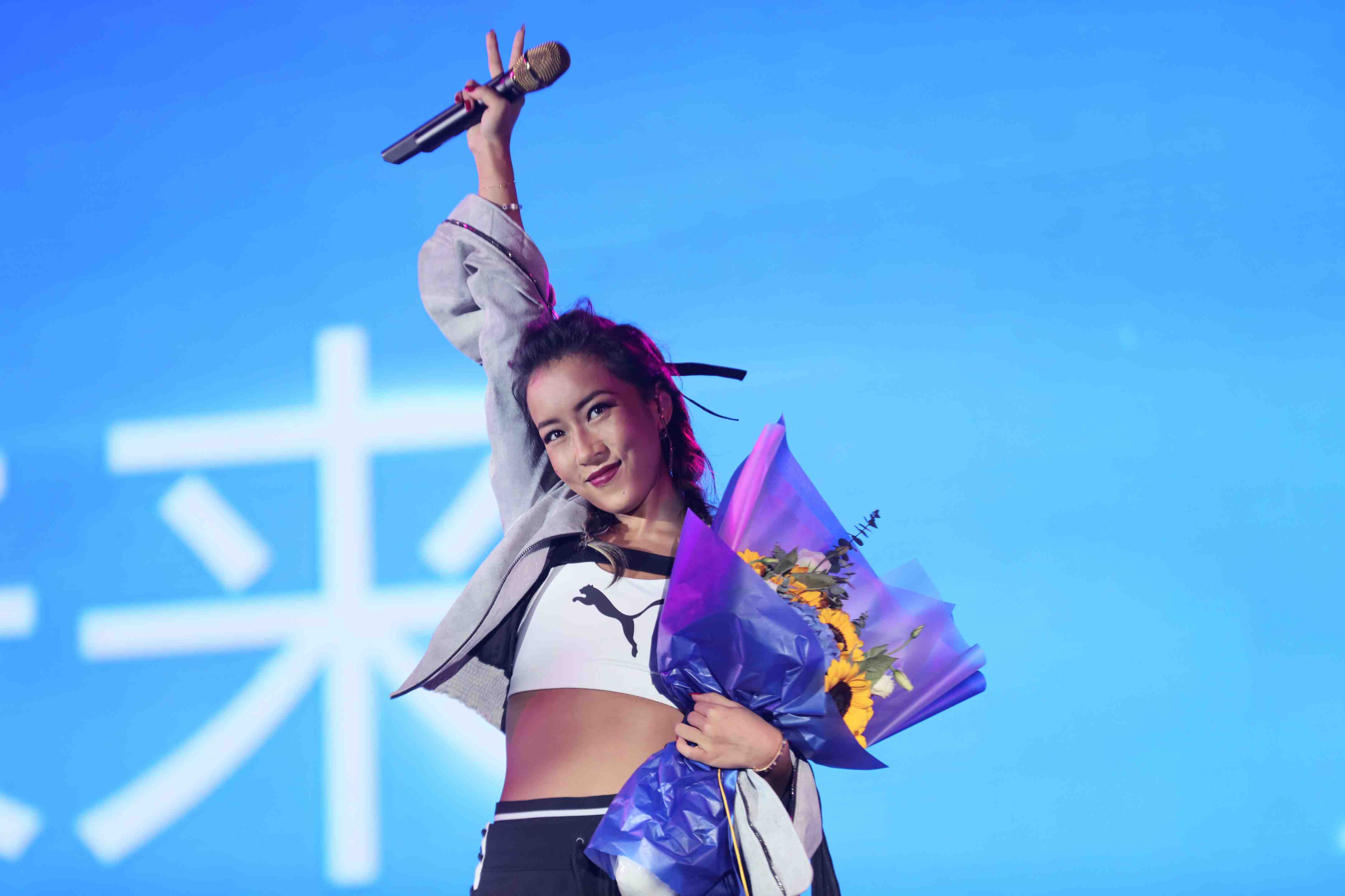 吉克隽逸