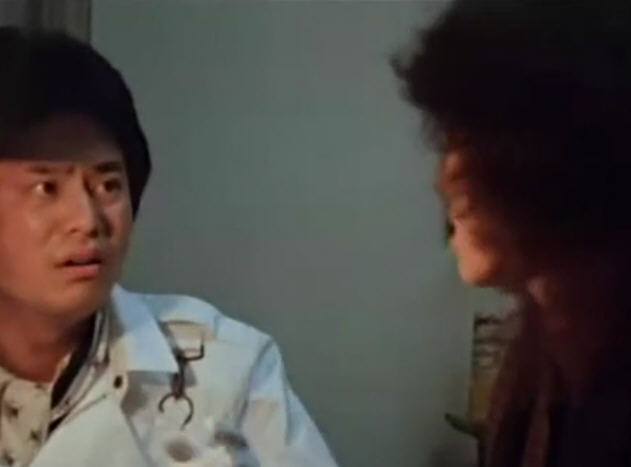 ">王晶 /a>执导, a target="_blank" href="/item/陈百祥/1646554"