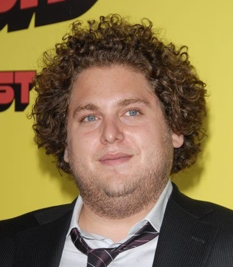 jonah hill feldstein