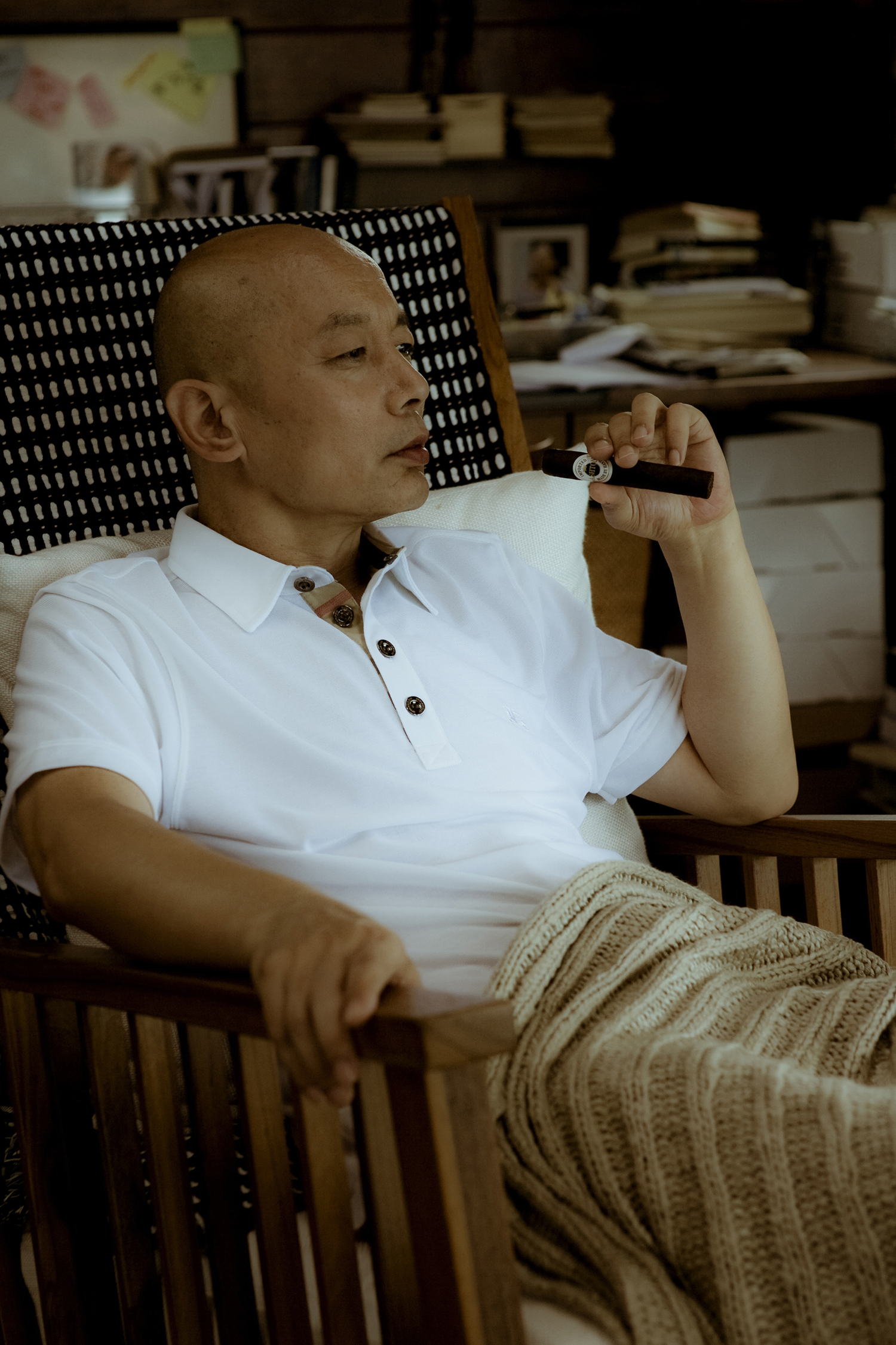  p>《非诚勿扰2》是华谊兄弟传媒有限公司出品的爱情喜剧电影,为电影