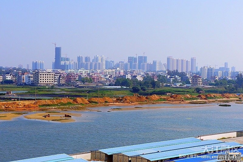  p>九江,简称"浔", a target="_blank" href="/item/江西省/19438118"