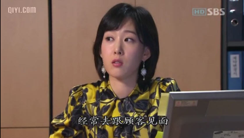  p>《独身天下》是韩国sbs电视台于2006年9月25日播出的爱情喜剧,由