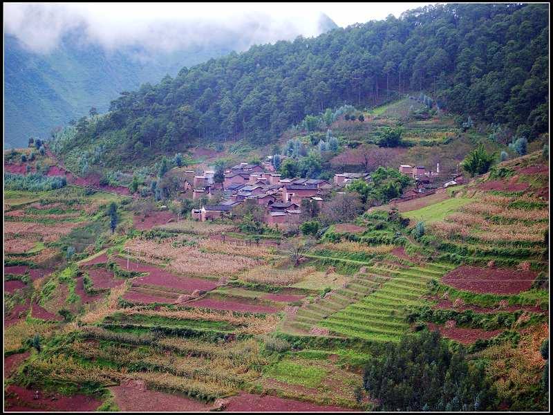  p>文上村是云南省弥渡县牛街乡下辖村. /p>