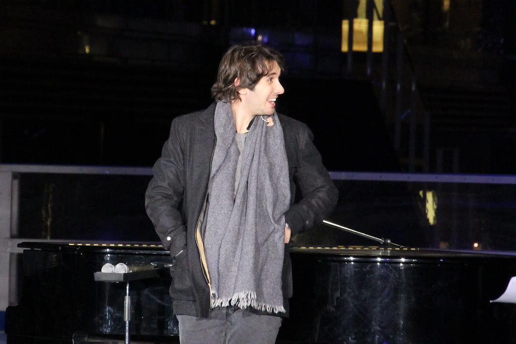  p data-id="gnrtcse5ur">乔诗·葛洛班(josh groban),1981年2月27日