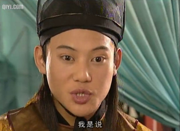  p>《穿越时空的爱恋》是 a target="_blank" href="/item/徐峥