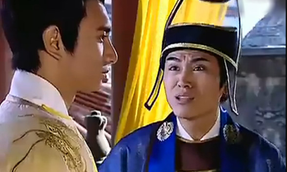 问君能有几多愁