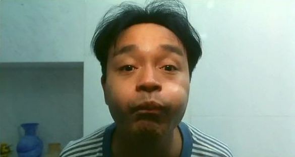  p>张国荣(1956年9月12日-2003年4月1日),出生于香港,中国香港男歌手