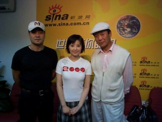 钱勇夫